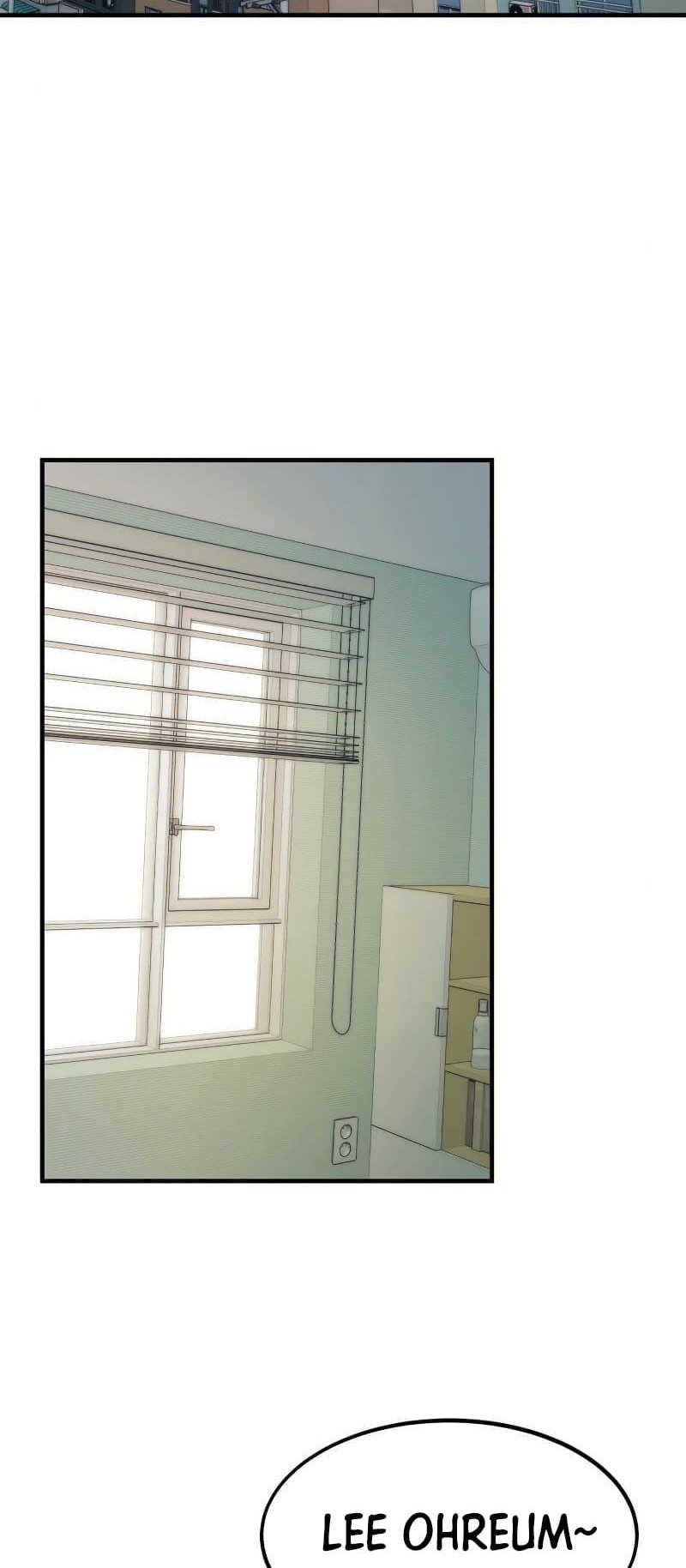 Ultra Alter Chapter 40 Gambar 72