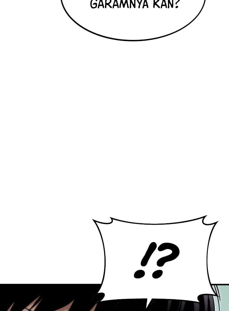 Ultra Alter Chapter 40 Gambar 87