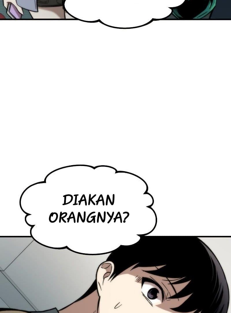Ultra Alter Chapter 40 Gambar 89