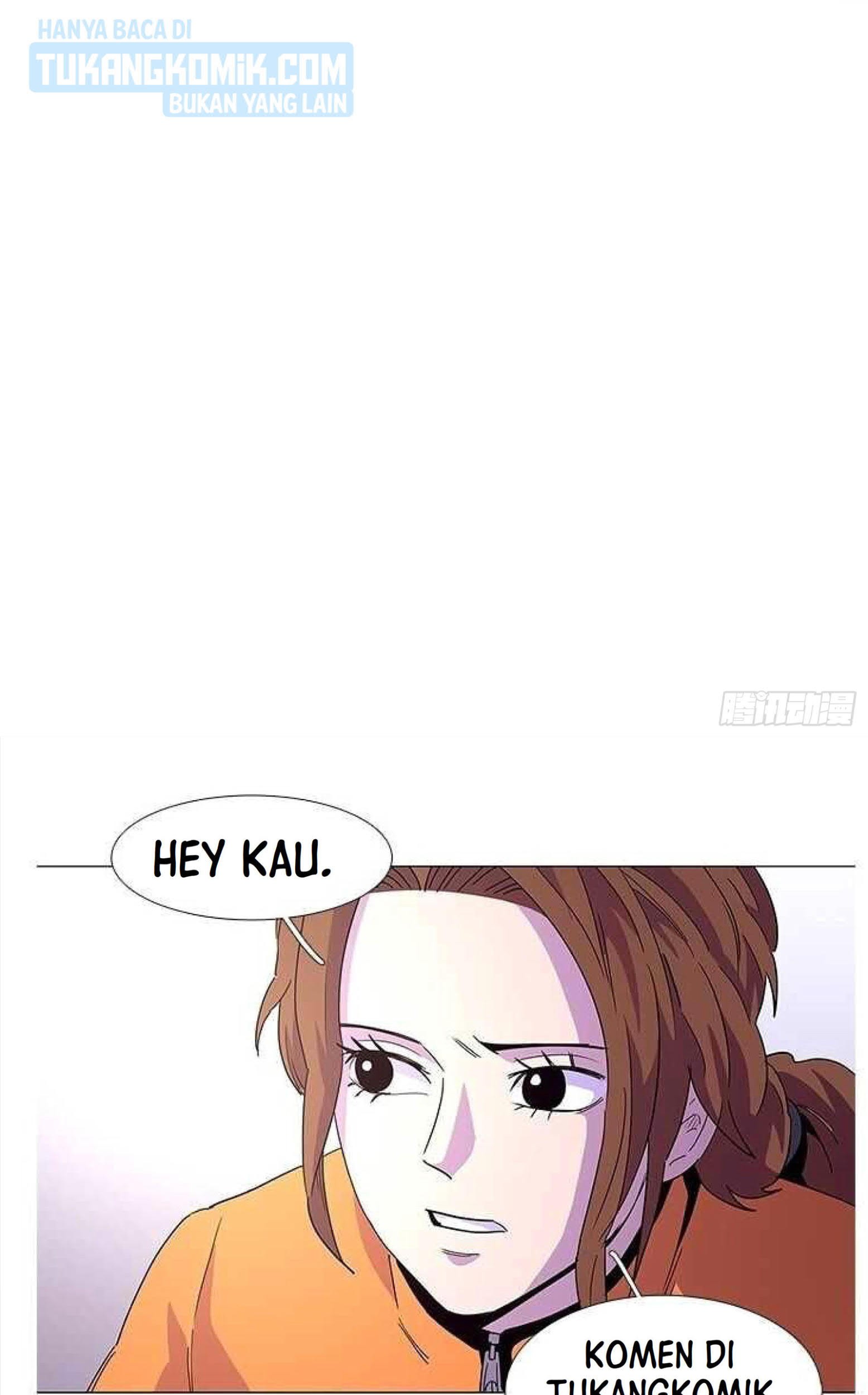 I’m An Evil God Chapter 296 Gambar 119