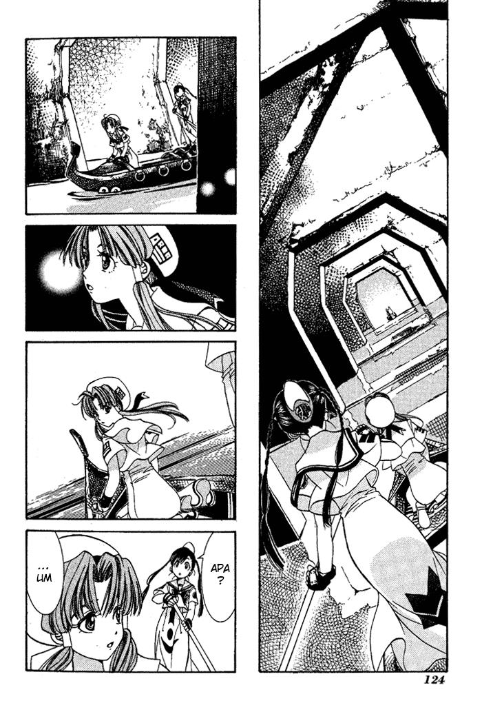 Aqua Chapter 4 Gambar 16