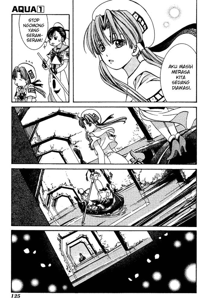 Aqua Chapter 4 Gambar 17