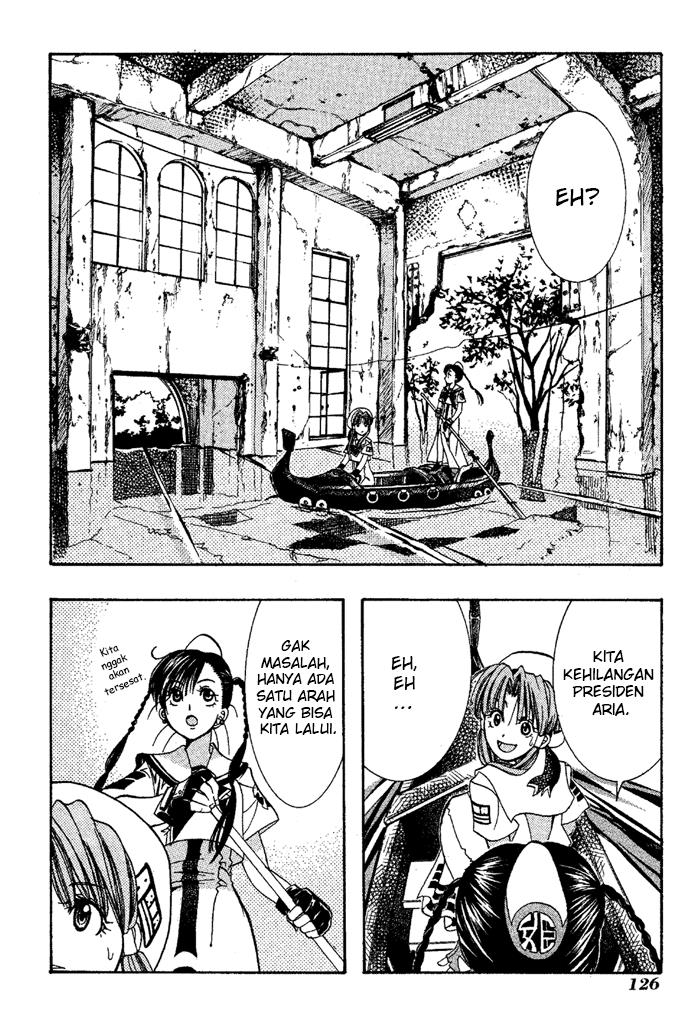 Aqua Chapter 4 Gambar 18
