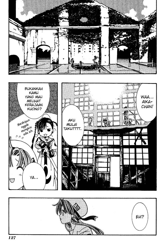 Aqua Chapter 4 Gambar 19