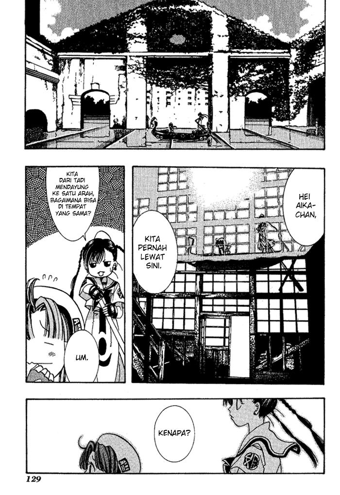 Aqua Chapter 4 Gambar 21