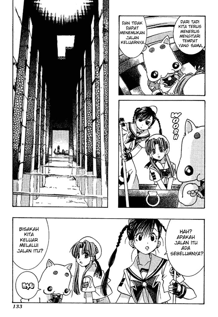 Aqua Chapter 4 Gambar 25