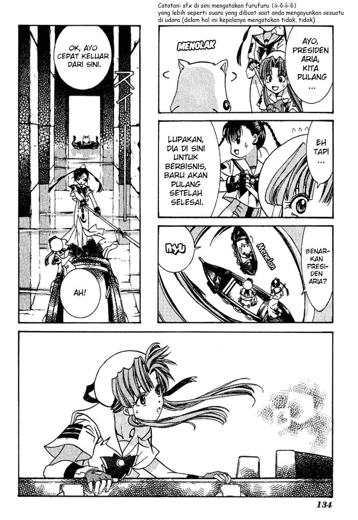 Aqua Chapter 4 Gambar 26