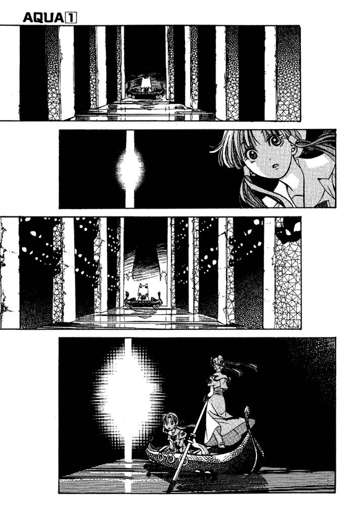 Aqua Chapter 4 Gambar 27