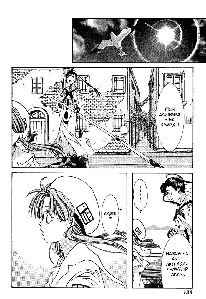 Aqua Chapter 4 Gambar 29