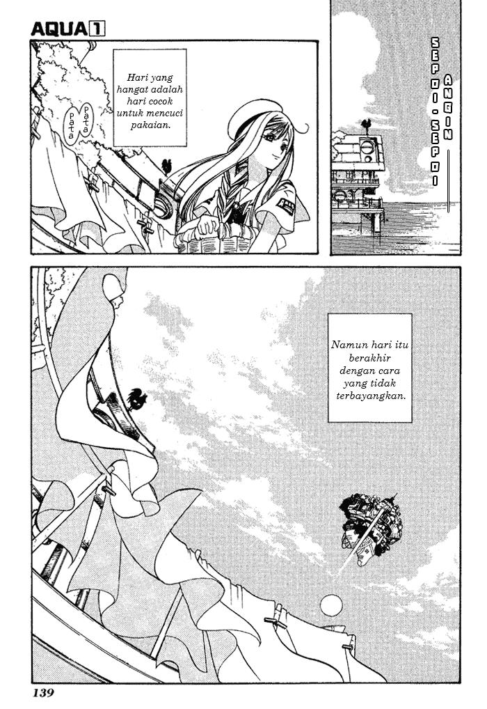 Aqua Chapter 4 Gambar 30
