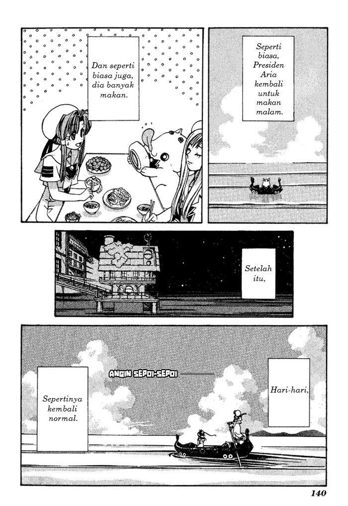 Aqua Chapter 4 Gambar 31