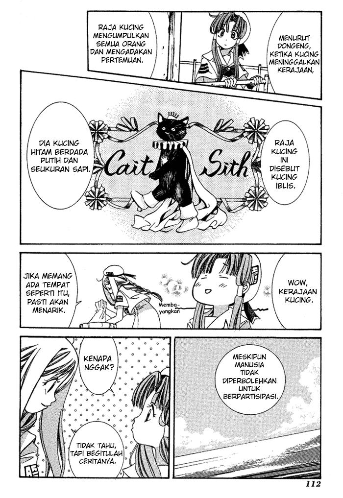 Aqua Chapter 4 Gambar 4