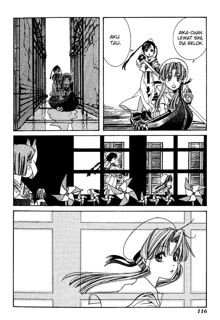 Aqua Chapter 4 Gambar 8