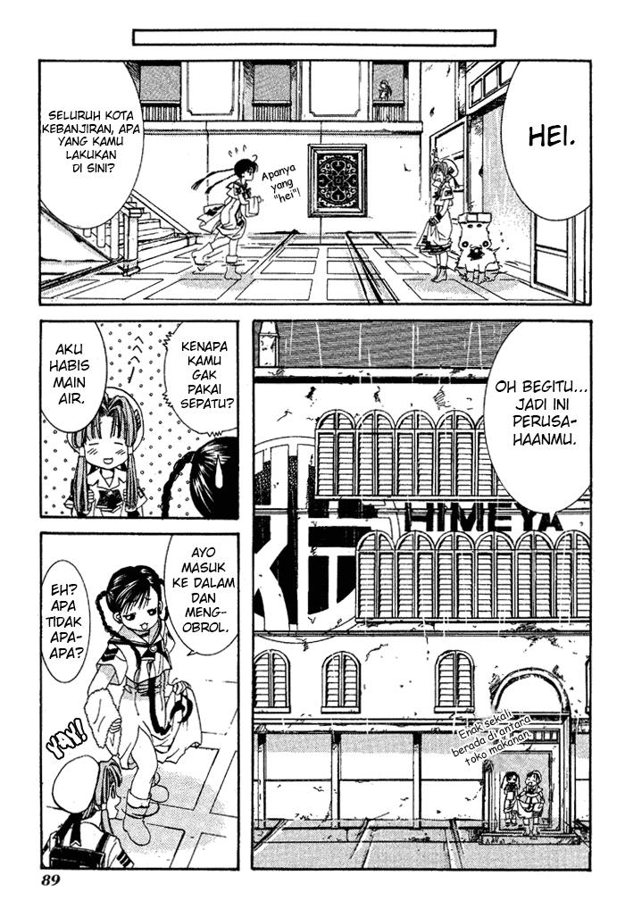 Aqua Chapter 3 Gambar 15