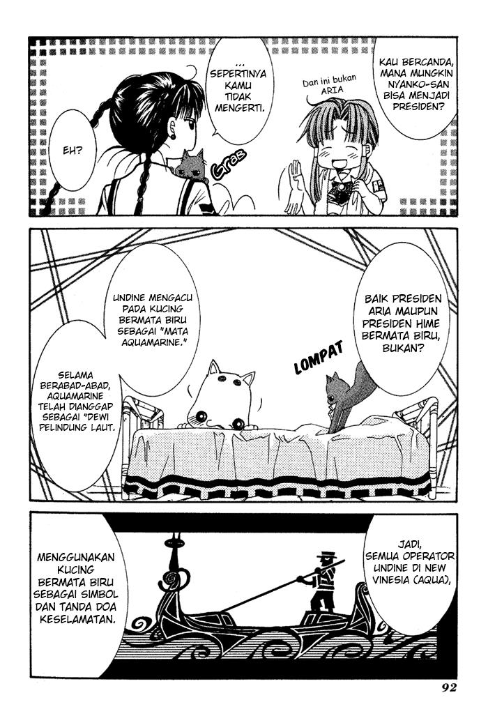 Aqua Chapter 3 Gambar 18
