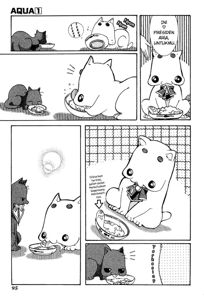 Aqua Chapter 3 Gambar 21