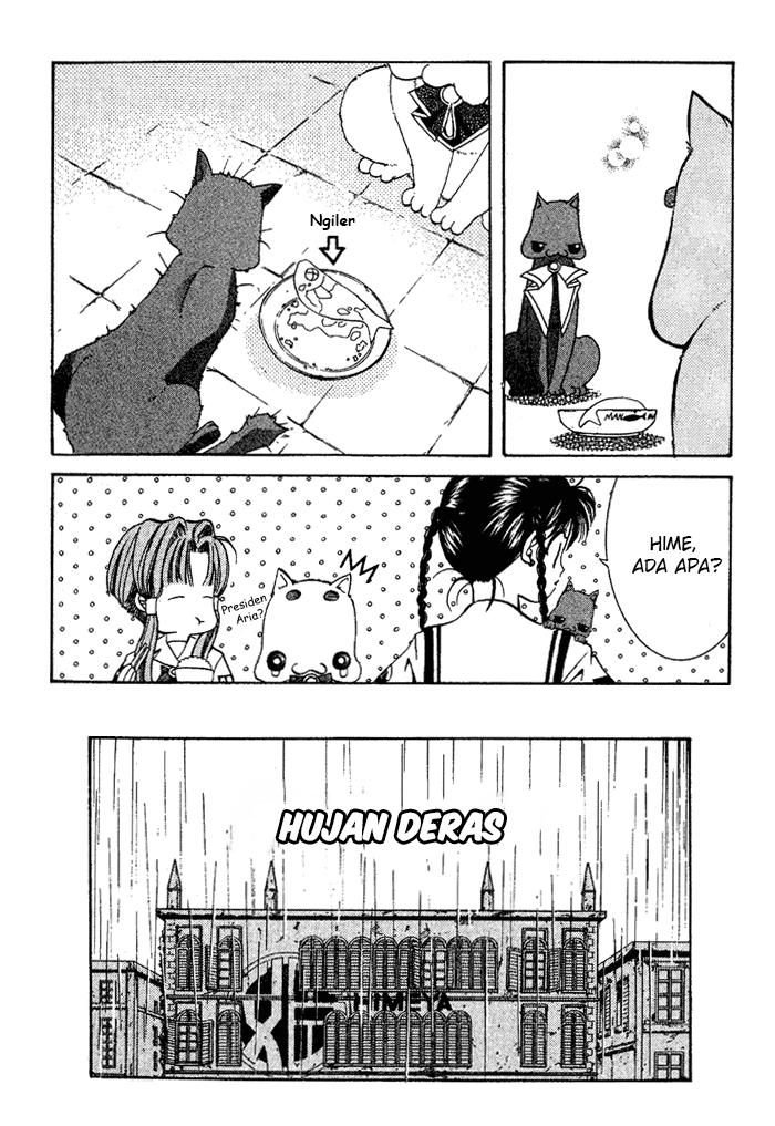Aqua Chapter 3 Gambar 22