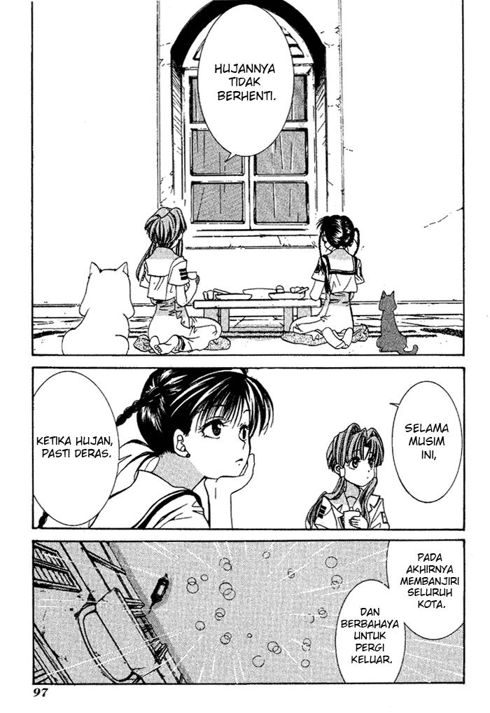 Aqua Chapter 3 Gambar 23