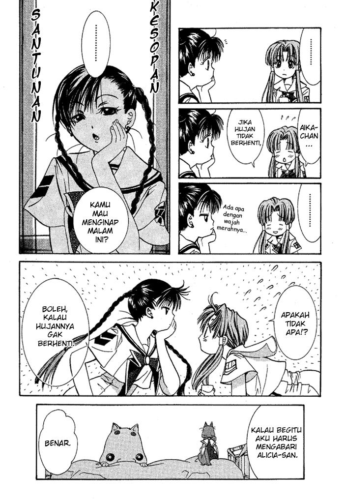 Aqua Chapter 3 Gambar 24