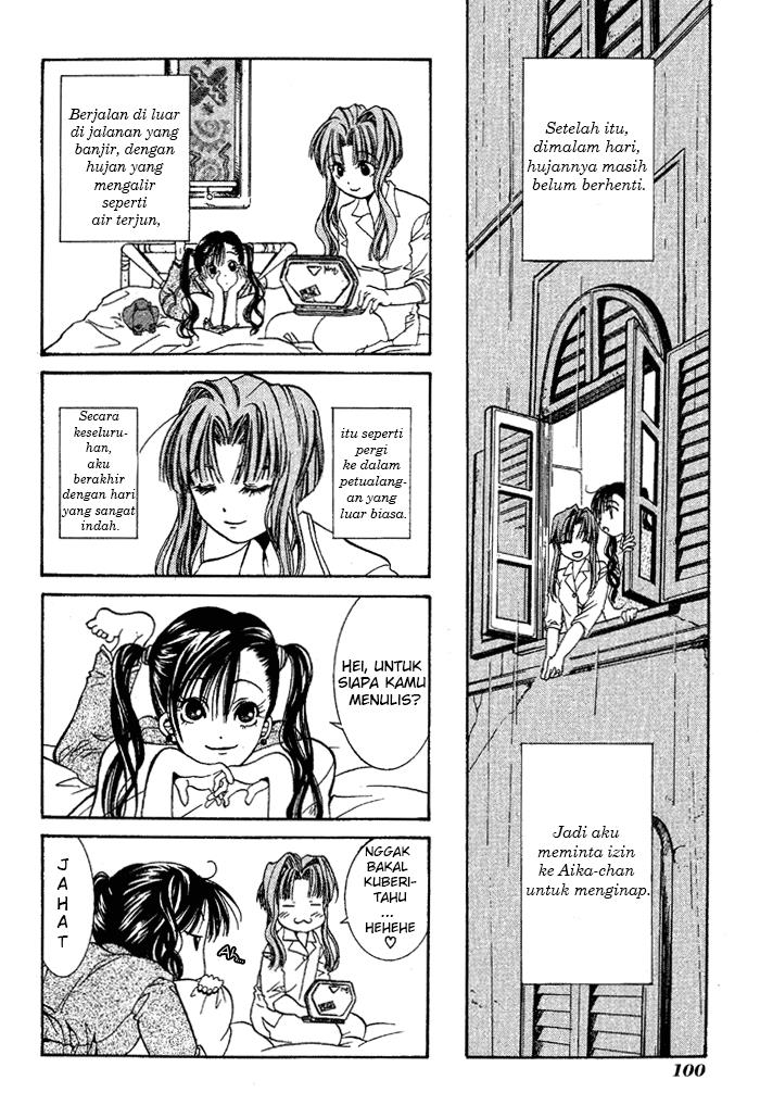 Aqua Chapter 3 Gambar 26