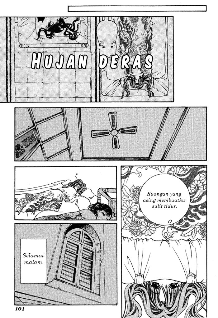 Aqua Chapter 3 Gambar 27