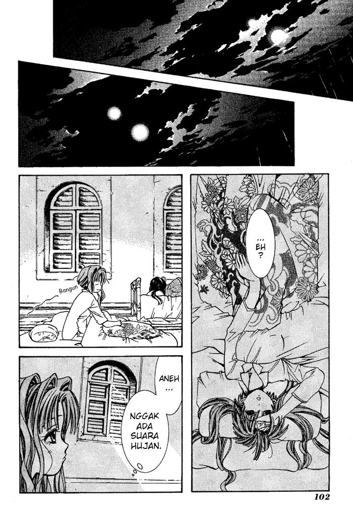 Aqua Chapter 3 Gambar 28