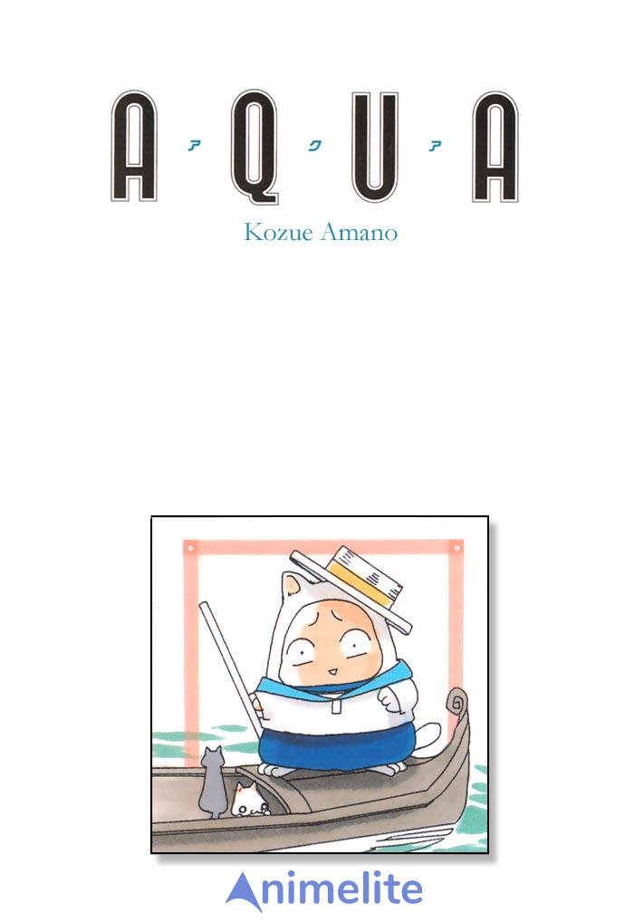 Aqua Chapter 3 Gambar 34