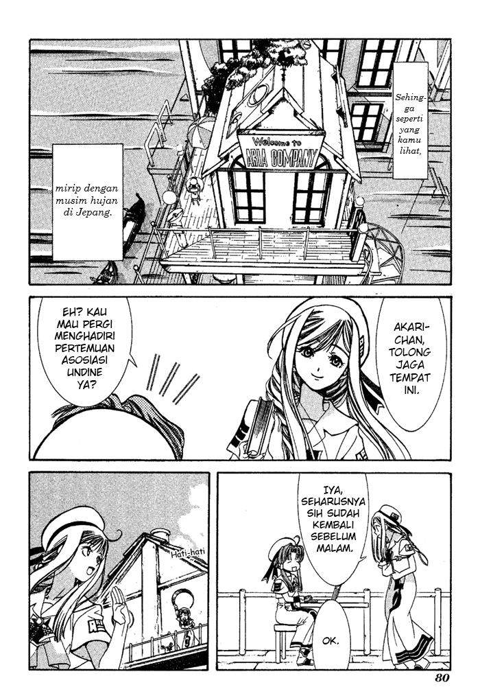 Aqua Chapter 3 Gambar 6