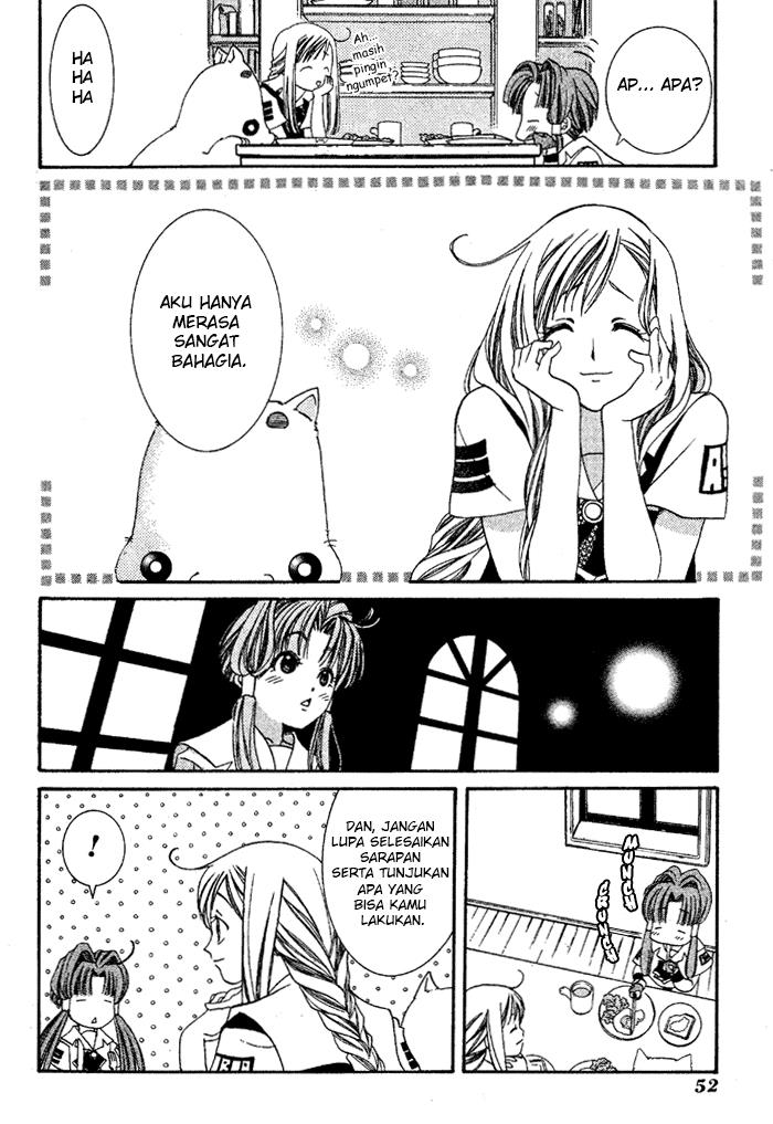 Aqua Chapter 2 Gambar 10