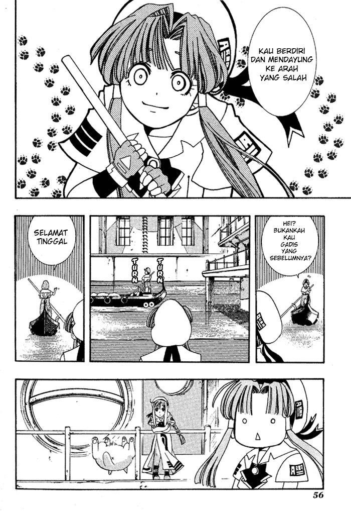 Aqua Chapter 2 Gambar 14