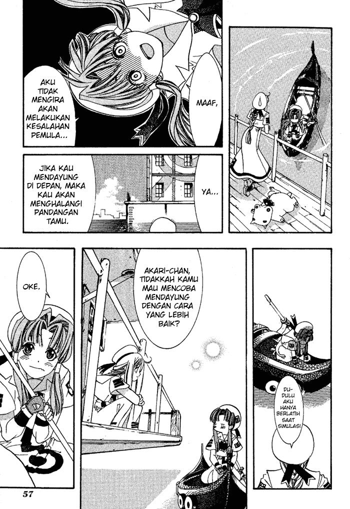 Aqua Chapter 2 Gambar 15