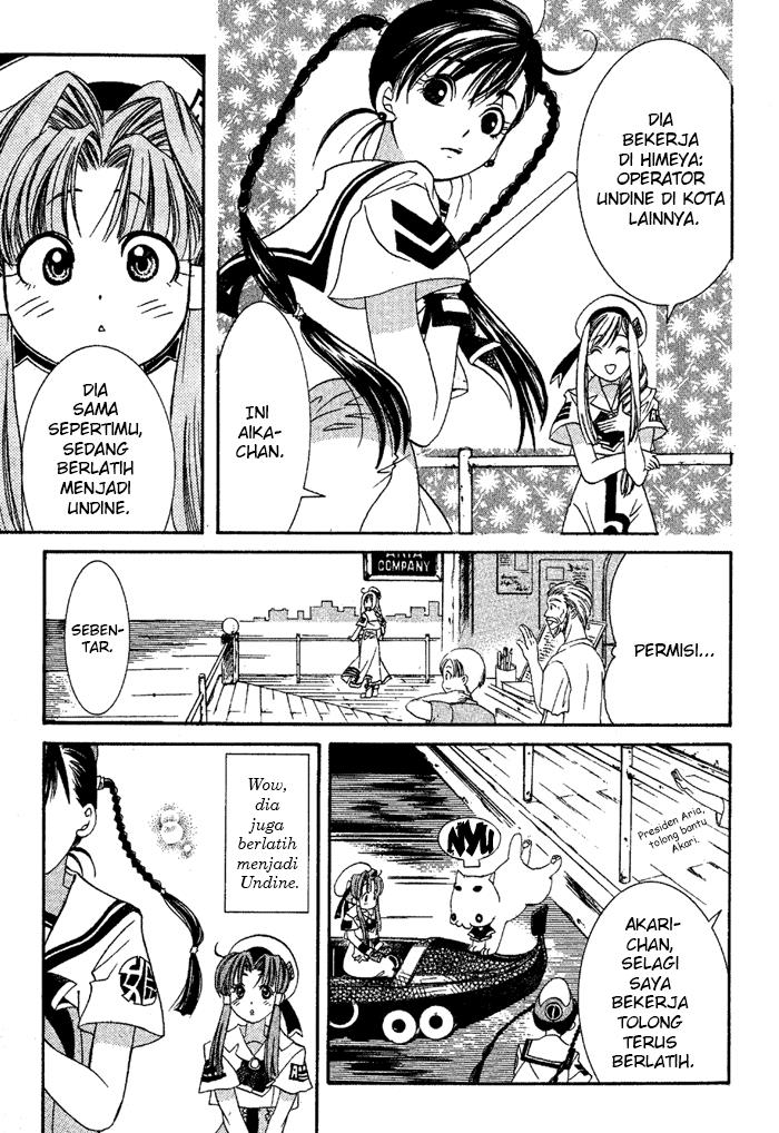 Aqua Chapter 2 Gambar 19