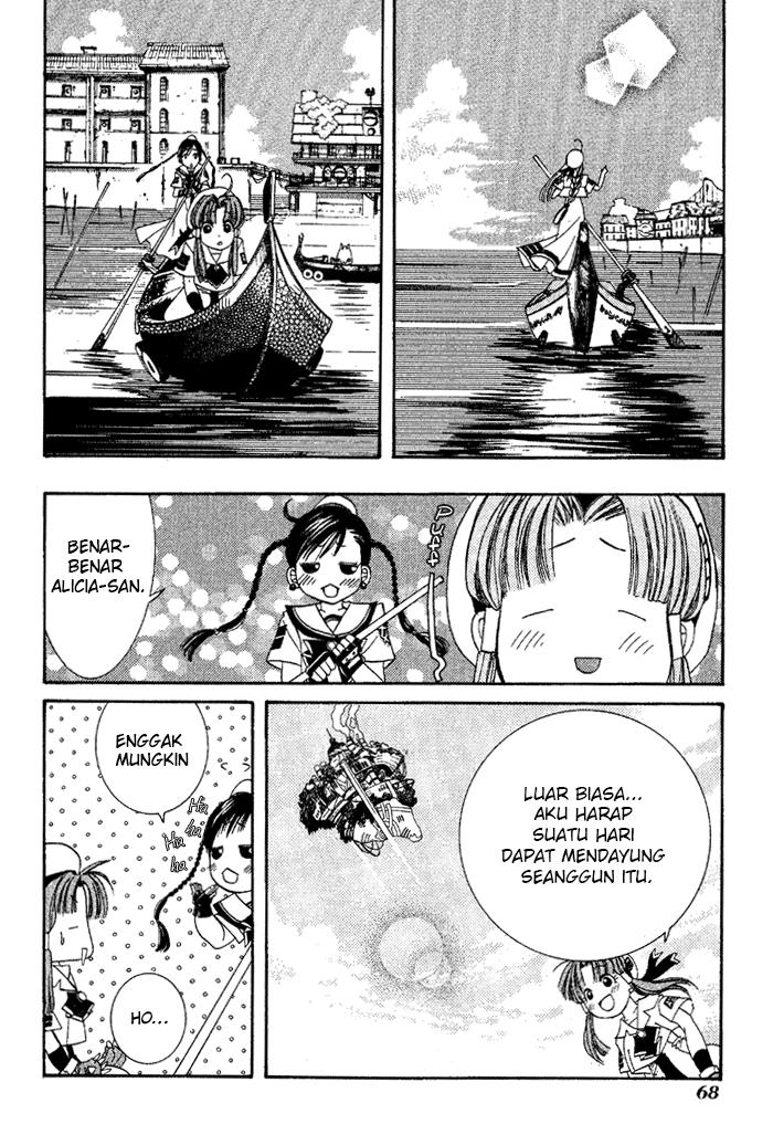 Aqua Chapter 2 Gambar 25