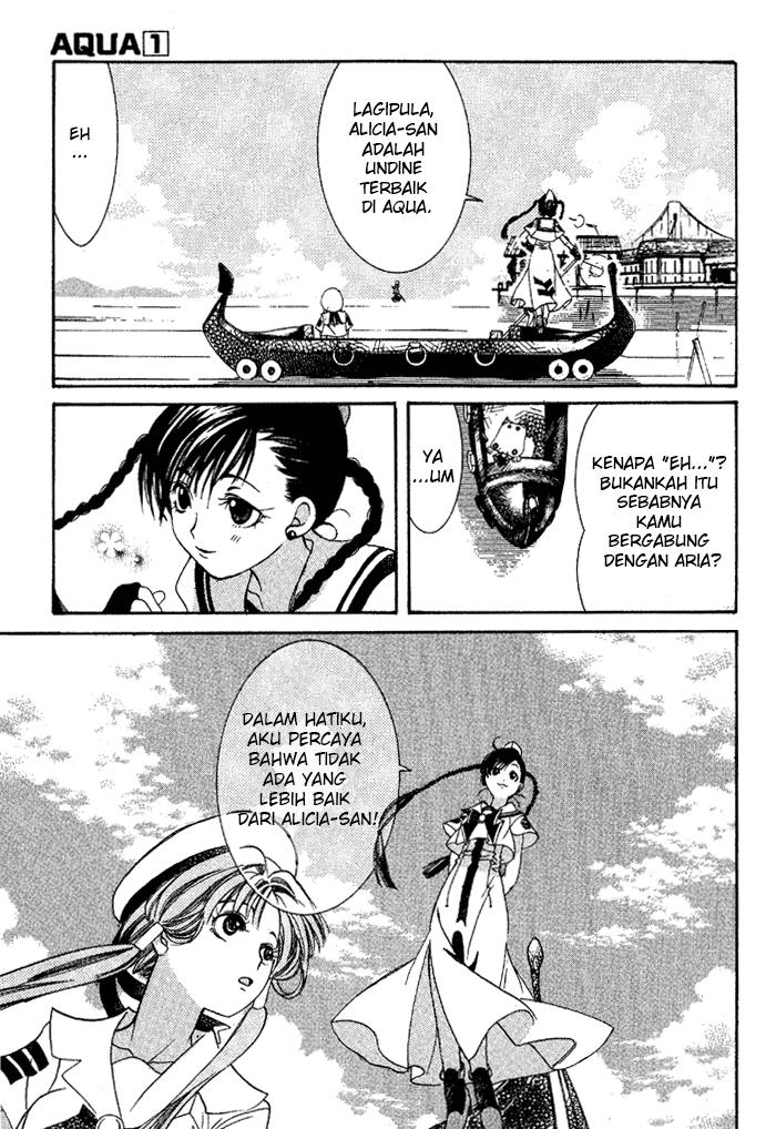 Aqua Chapter 2 Gambar 26