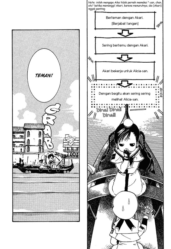 Aqua Chapter 2 Gambar 28