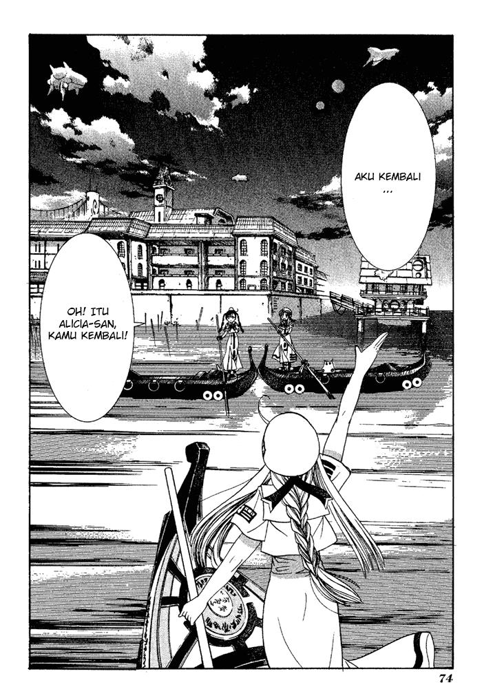 Aqua Chapter 2 Gambar 31
