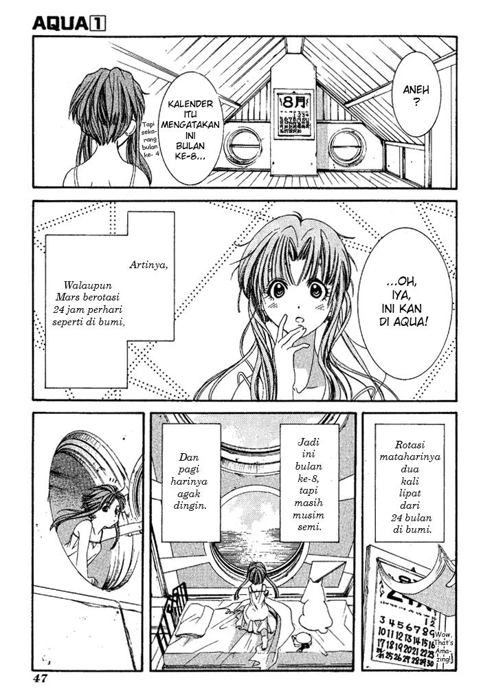 Aqua Chapter 2 Gambar 5