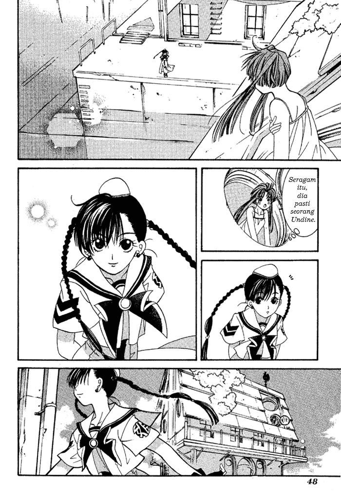Aqua Chapter 2 Gambar 6