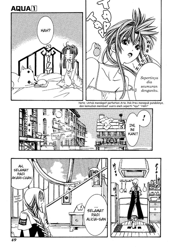 Aqua Chapter 2 Gambar 7