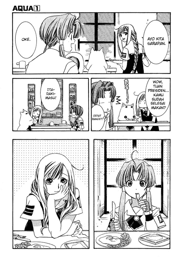 Aqua Chapter 2 Gambar 9
