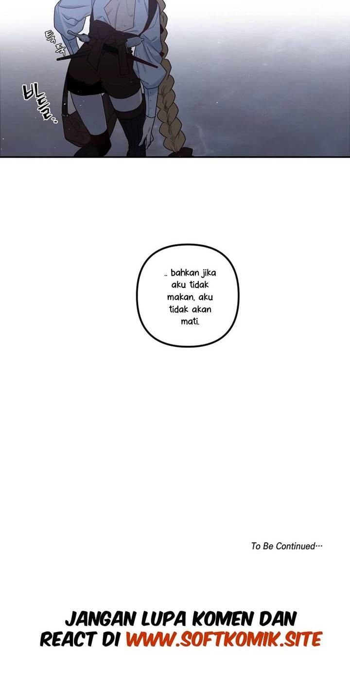 Arcana Fantasy Chapter 7 Gambar 20