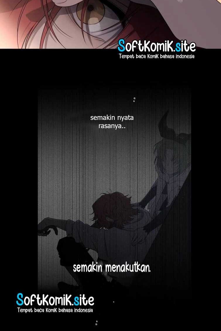 Arcana Fantasy Chapter 4 Gambar 20