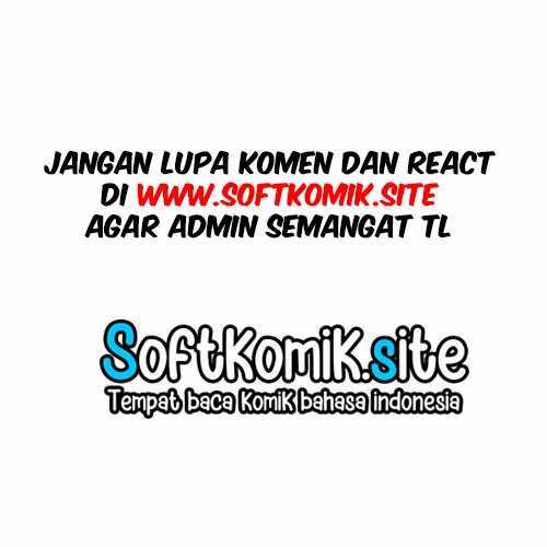 Arcana Fantasy Chapter 4 Gambar 21