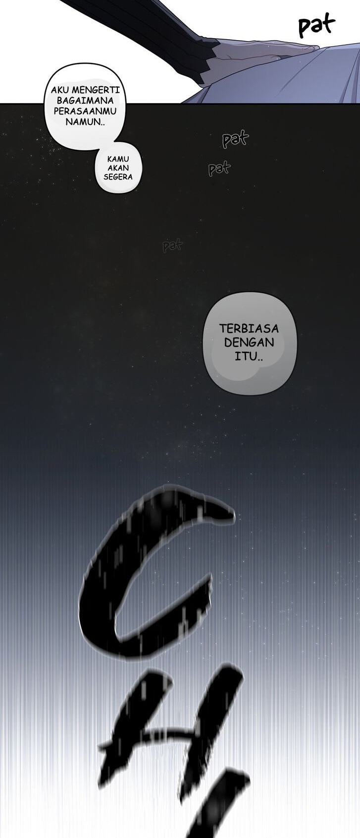 Arcana Fantasy Chapter 2 Gambar 20