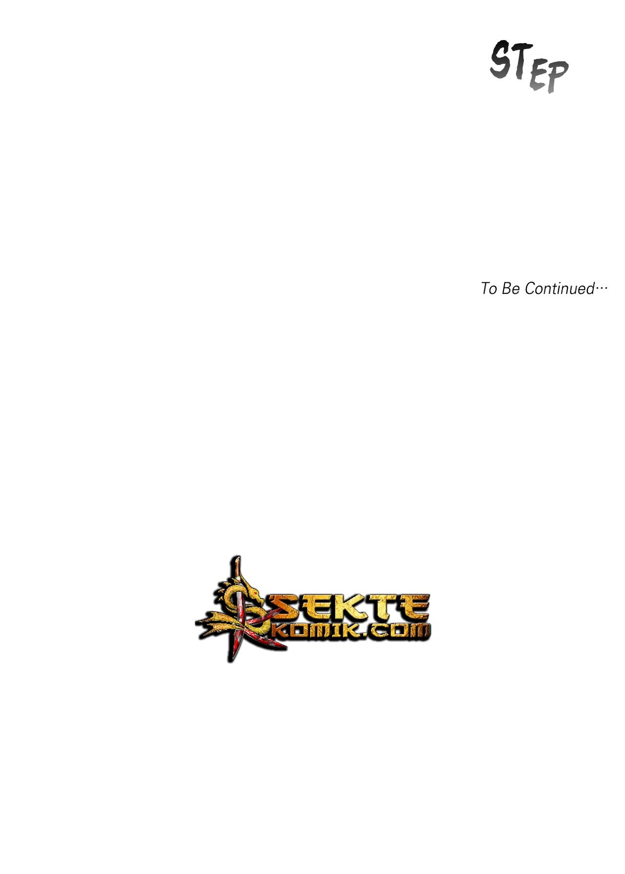 Arcana Fantasy Chapter 1 Gambar 34