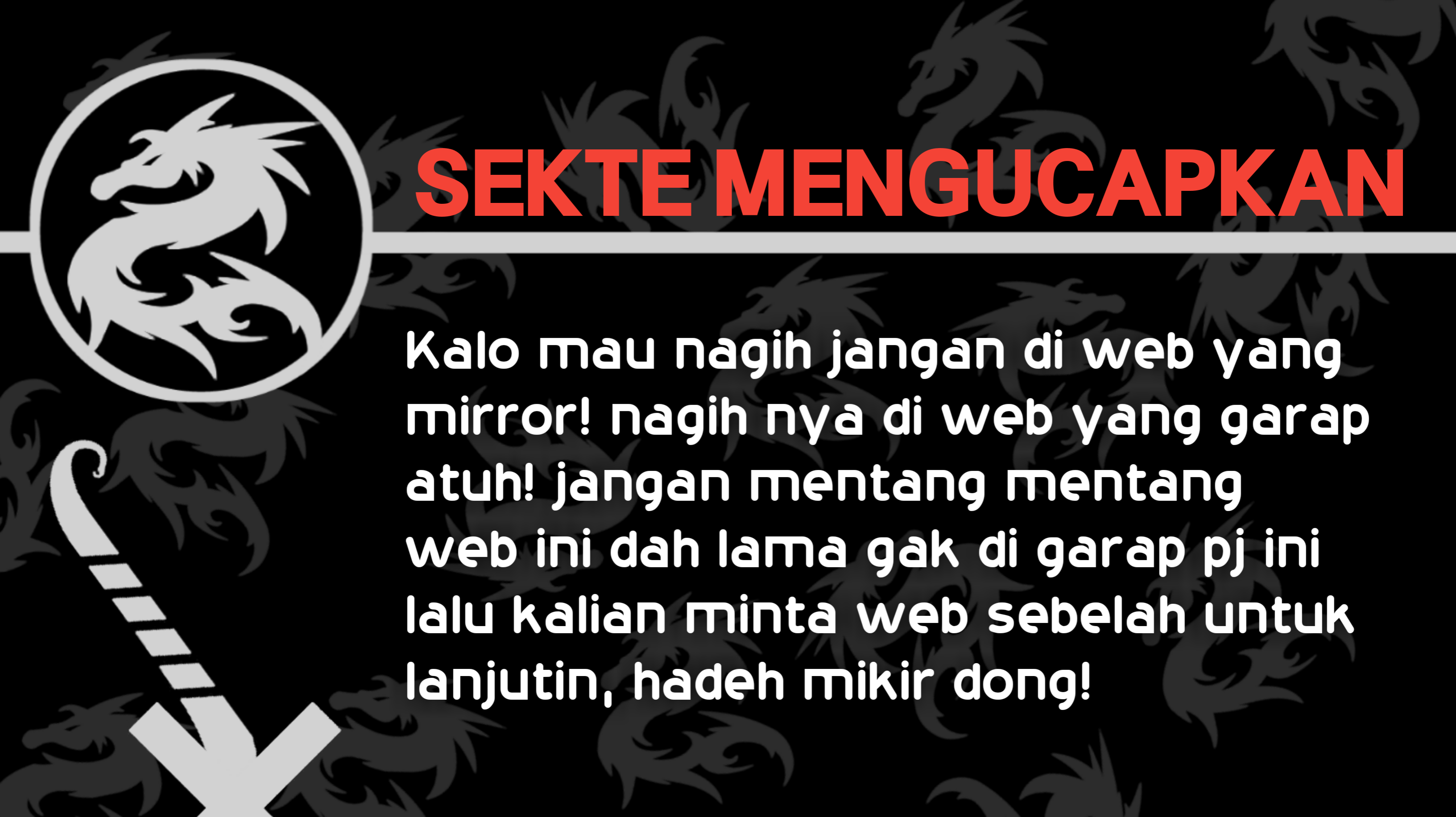 Arcana Fantasy Chapter 1 Gambar 36