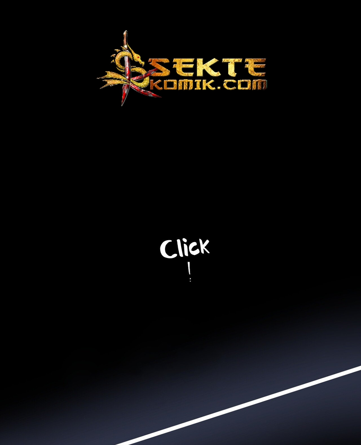 Baca  Arcana Fantasy Chapter 00.1 Gambar 2