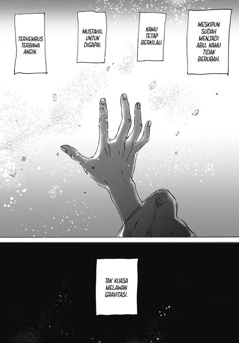 My Broken Mariko Chapter 04 Gambar 33