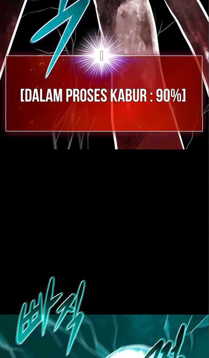 All Rounder Chapter 49 Gambar 11
