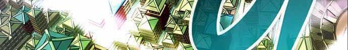 All Rounder Chapter 49 Gambar 34
